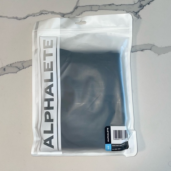 Alphalete Amplify Leggings - Picture 3 of 3